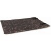 Fox Camo Flat Mat Fox Camo Flat Mat