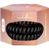 Invisibobble ORIGINAL PREMIUM True Black 3ks Invisibobble ORIGINAL PREMIUM True Black 3ks