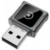SWISSTEN CARLINK ADAPTER - APPLE CARPLAY / ANDROID AUTO (+ ADAPTER USB-A / USB-C) 20114040 Swissten SWISSTEN CARLINK ADAPTER - APPLE CARPLAY / ANDROID AUTO (+ ADAPTER USB-A / USB-C) 20114040 Swissten