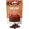 WOOLF Soft Cubes Beef Monoprotein 100 g
