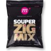 Mainline Krmivo Souper Zig Mix 5kg Mainline Krmivo Souper Zig Mix 5kg