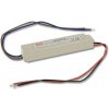 MEAN WELL LPH-18-12 230V/12V=/1,5A/18W IP67 MEAN WELL LPH-18-12 230V/12V=/1,5A/18W IP67