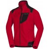 Northfinder Bendik MI-5000OR darkred