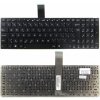 slovenská klávesnica Asus K56 K56CA A56 K56CB S500 S550C S500C SK - no frame slovenská klávesnica Asus K56 K56CA A56 K56CB S500 S550C S500C SK - no frame