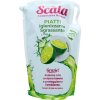 SCALA Piatti Limone náplň 2 l SCALA Piatti Limone náplň 2 l