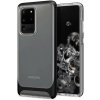 Spigen Spigen Neo Hybrid NC Galaxy S20 Ultra čierne