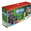 NS - Sociable Soccer Champions Kit for Switch 2&1 5055957706944 NS - Sociable Soccer Champions Kit for Switch 2&1 5055957706944