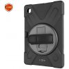 FIXED Odolné puzdro so stojanom Rugged Tab Case pre Samsung Galaxy Tab S6 Lite 2020/2022/2024 čierne (FIXRTC-732-BK) FIXED Odolné puzdro so stojanom Rugged Tab Case pre Samsung Galaxy Tab S6 Lite 2020/2022/2024 čierne (FIXRTC-732-BK)