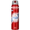 Old Spice Cold Spice Antiperspirant v spreji pre mužov 150 ml Old Spice Cold Spice Antiperspirant v spreji pre mužov 150 ml