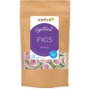 NUTIVA Lyofilizované figy 100 g