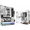ASRock X870 PRORS ASRock X870 PRORS