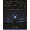 BMW Century, 2nd Edition BMW Century, 2nd Edition