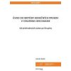 Úvod do metódy konečných prvkov v stavebnej mechanike - Adrián Bekő Úvod do metódy konečných prvkov v stavebnej mechanike - Adrián Bekő