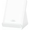 Xiaomi 80W Adaptive Wireless Charging Stand Xiaomi 80W Adaptive Wireless Charging Stand