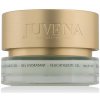 Juvena Skin Energy Aqua Recharge Gel Day Night 50 ml Juvena Skin Energy Aqua Recharge Gel Day Night 50 ml