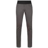 Pánske nohavice Chillaz Nockspitze Pants Titan S Pánske nohavice Chillaz Nockspitze Pants Titan S
