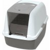 Hagen Cat It Design 56 x 38 x 48 cm Hagen Cat It Design 56 x 38 x 48 cm
