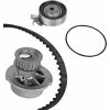 Vodné čerpadlo + sada ozubeného remeňa METELLI 30-0442-1 Vodné čerpadlo + sada ozubeného remeňa METELLI 30-0442-1