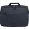 HP Everyday 16 Odyssey Gray Laptop Bag A08JWAA HP Everyday 16 Odyssey Gray Laptop Bag A08JWAA