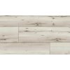 Classen Arteo Aqua Protect 8 XL 54835 Dub Porto 2,158 m²