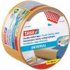 Tesa Lepiaca páska obojstranná 50 mm x 5 m Tesa Lepiaca páska obojstranná 50 mm x 5 m