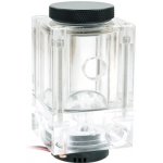 Alphacool DC-LT Ceramic - 12V DC Pro AGB