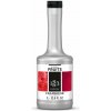 ROUTIN Pyré Malina - Puree Rasberry 1l ROUTIN Pyré Malina - Puree Rasberry 1l