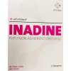 Inadine 5 x 5 cm 25 ks