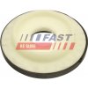 Valivé ložisko, oporné ložisko pružiacej jednotky FAST FT12407
