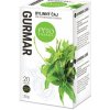 FYTO Gurmar bylinný čaj 20 x 1,5 g