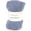 SILKY MOHAIR Katia Farby SILKY MOHAIR: 116 levanduľová SILKY MOHAIR Katia Farby SILKY MOHAIR: 116 levanduľová