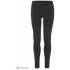 Craft Adv Essence Warm Tights 3 čierna