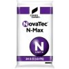 Compo NovaTec N-Max - 25 kg Compo NovaTec N-Max - 25 kg