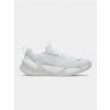 Obuv Under Armour Reign XT M - biela 45,5 Obuv Under Armour Reign XT M - biela 45,5