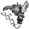 turbo-skoda-1-6-tdi-fabia-rapid-roomster-55kw-66kw-77kw-54399880094 turbo-skoda-1-6-tdi-fabia-rapid-roomster-55kw-66kw-77kw-54399880094 turbo-skoda-1-6-tdi-fabia-rapid-roomster-55kw-66kw-77kw-54399880094 turbo-skoda-1-6-tdi-fabia-rapid-roomster-55kw-66kw-77kw-54399880094