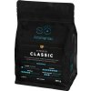 Čerstvá Káva Aromaniac Čerstvo pražená Káva Espresso Classic mletá 250g Čerstvá Káva Aromaniac Čerstvo pražená Káva Espresso Classic mletá 250g