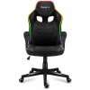 HUZARO FORCE 2.5 RGB MESH