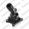 Termostat chladenia CALORSTAT by Vernet TH7414.90J Termostat chladenia CALORSTAT by Vernet TH7414.90J