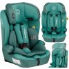 Sesttino Rocker Pro detská autosedačka (76-150cm) ISOFIX Farba: Green Sesttino Rocker Pro detská autosedačka (76-150cm) ISOFIX Farba: Green
