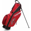 Callaway bag stand Fairway C červený Callaway bag stand Fairway C červený