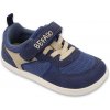BEFADO 004P017 tenisky BAREFOOTLUMI modré 26 004P017_26 BEFADO 004P017 tenisky BAREFOOTLUMI modré 26 004P017_26