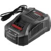 BOSCH GAL 3680 CV 1.600.A00.4ZS BOSCH GAL 3680 CV 1.600.A00.4ZS
