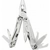LEATHERMAN REV LEATHERMAN REV