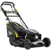 TEXAS Razor 5151TR/WE 90066617 + kupóny na daľší nákup 90066617 - Benzínová kosačka TEXAS Razor 5151TR/WE 90066617 + kupóny na daľší nákup 90066617 - Benzínová kosačka