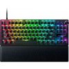 Razer Huntsman V3 Pro Tenkeyless RZ03-04980100-R3M1 Razer Huntsman V3 Pro Tenkeyless RZ03-04980100-R3M1