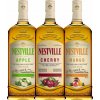 Nestville Whisky Liqueur Set Nestville Whisky Liqueur Set