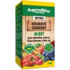 INPORO Albit hubové choroby - AgroBio - ochrana rastlín - 5 ml INPORO Albit hubové choroby - AgroBio - ochrana rastlín - 5 ml