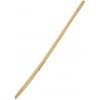 ENPRO 139601 Násada prohlá na lopatu/ vidle, 130 cm ENPRO 139601 Násada prohlá na lopatu/ vidle, 130 cm