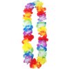 Havajský veniec Aloha - PartyDeco - PartyDeco Havajský veniec Aloha - PartyDeco - PartyDeco