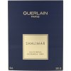 Guerlain Shalimar 90 ml EDP (Parfumovaná voda) Guerlain Shalimar 90 ml EDP (Parfumovaná voda)